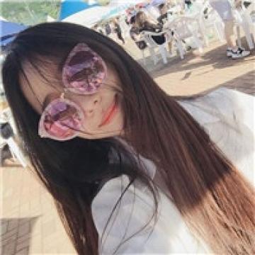 小米战争指挥官手游下载