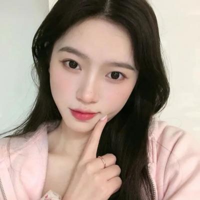 彩虹岛w台服下载